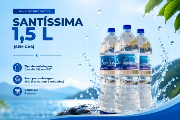 1,5 l wp